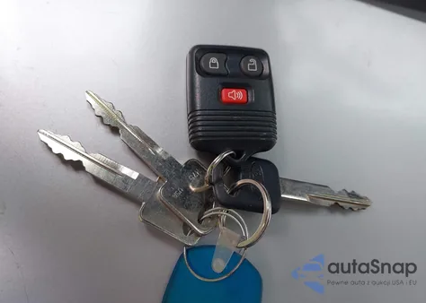 2012 Ford E-250 Commercial from USA, damaged, VIN 1FTNS2EW1CDA41355